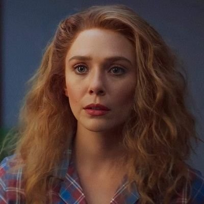 MiguelSA30's profile picture. 