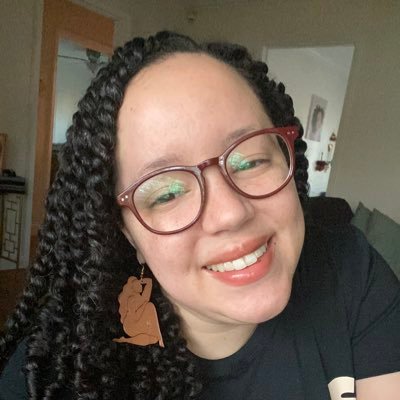 Writer, PhD candidate, Professor. active on instagram: @mixedreader