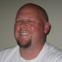 Derrick Hurst - @derrickh78 - Twitter