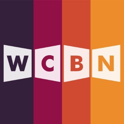 WCBN_FM Profile Picture