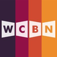 WCBN-FM Ann Arbor (@wcbn_fm) 's Twitter Profile