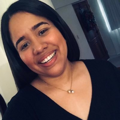 PamPant's profile picture. Digital Design from DR🇩🇴