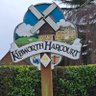 kibworthharcpc's profile picture. Voluntary members of this Leicestershire parish council and staff work to ensure that Kibworth Harcourt remains a great place in which to live and work.
