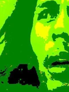 831yurapapa's profile picture. 山の麓で犬と鶏と暮らしてます。
愛してます！忌野清志郎、高倉健、ゴルゴ13…

種子島七輪会最高顧問。「七輪には四角網」薦める会会長。