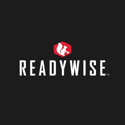 ReadyWise Foods