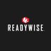 ReadyWise Foods (@ReadyWiseFood) Twitter profile photo