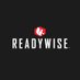 ReadyWise Foods (@readywisefood) Twitter profile photo ReadyWise Foods (@readywisefood) Twitter profile photo