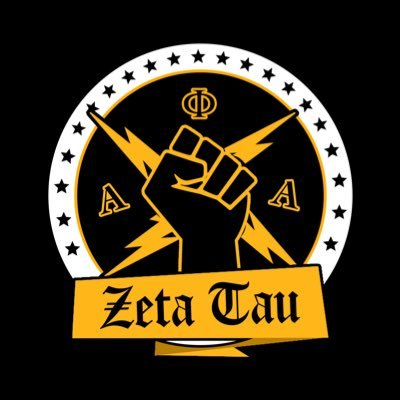 #LongLiveZT | Zeta Tau | Chapter Key #349 | Contact Info: Commerce.Alphas1906@gmail.com O.A.S.I.S Fall ‘23 Link in bio