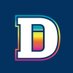 Desayunos informales (@desayunos12) Twitter profile photo Desayunos informales (@desayunos12) Twitter profile photo