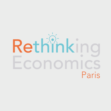 We are a student collective in Paris, interested in exploring how economics can be more relevant, inclusive and interdisciplinary.