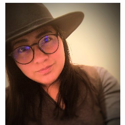 lauEspinoSsa's profile picture. (.)(.) & (-)(-) & (,)(,)&(^)(^)
Ing. TIC'S 💻
Godin 🤘🏻
Todologa de Sistemas 😅✌🏻