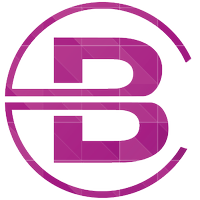 BSPOKE Design (@b_spoke_design) 's Twitter Profile