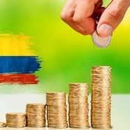 Noticias de la economía en colombia 🇨🇴 💵