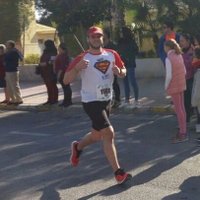 Adrián Rubio Cabrera (@adrianrubio27) 's Twitter Profile