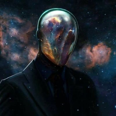 desillusioniste's profile picture. /pol
