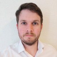 Sam Bennett (@samdbennett) 's Twitter Profile