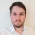 Sam Bennett (@samdbennett) Twitter profile photo Sam Bennett (@samdbennett) Twitter profile photo