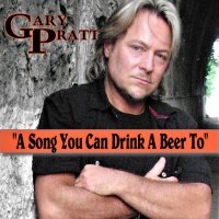 Gary Pratt (@garyprattmusic) 's Twitter Profile