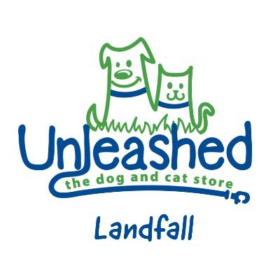 Unleashed_LF's profile picture. At Unleashed of Wilmington we are a local dog and cat supply store offering the best a dog and cat can get!