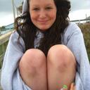 Haley Eubanks - @haleyyelisee - Twitter