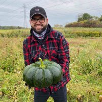 Kyle Melo (@kylemel0) 's Twitter Profile