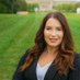Thea Grahl (@theagrahl) Twitter profile photo Thea Grahl (@theagrahl) Twitter profile photo