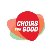 Choirs For Good (@choirsforgood) 's Twitter Profile