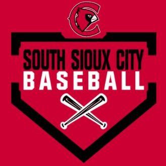 South Sioux City Baseball