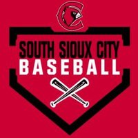 SSC Baseball(@SSCardsBaseball) 's Twitter Profile Photo