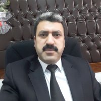 Cebrail ÖZ (@_cebrailoz) 's Twitter Profile Photo Cebrail ÖZ (@_cebrailoz) 's Twitter Profile Photo