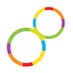 HFR Solutions CIC (@hfrsolutionscic) Twitter profile photo HFR Solutions CIC (@hfrsolutionscic) Twitter profile photo