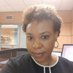 Natasha Edwin-Walcott (@nw_caribxport) Twitter profile photo Natasha Edwin-Walcott (@nw_caribxport) Twitter profile photo