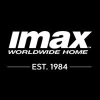 IMAX is a wholesaler and global leader in the home and garden accessories industry. We provide home and garden accessories from 12 countries around the globe.
