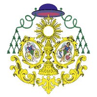 Had. Los Gitanos - Madrid (@had_losgitanos) 's Twitter Profile