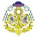 Had. Los Gitanos - Madrid (@had_losgitanos) Twitter profile photo Had. Los Gitanos - Madrid (@had_losgitanos) Twitter profile photo
