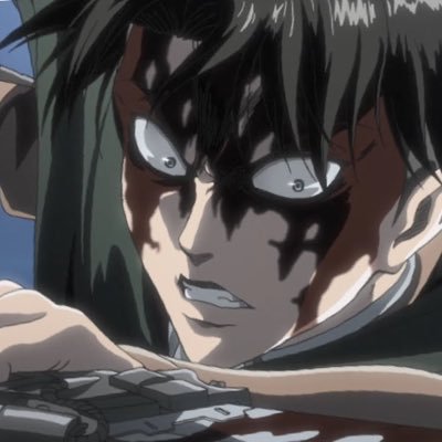 andrar_codwz's profile picture. Nick warzone: 12 andrar Ps4 new in myk