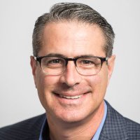 Frank Ciccone (@frankciccone2) 's Twitter Profile Photo
