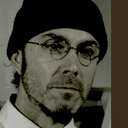 Brian Otto - @desoulos - Twitter