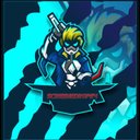 James Meares - @JamesMeares6 - Twitter