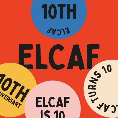 ELCAF Profile