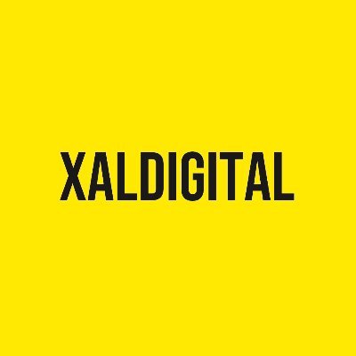 XalDigital