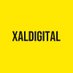 XalDigital (@digitalxal) Twitter profile photo XalDigital (@digitalxal) Twitter profile photo