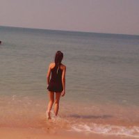 Never Change my Mind (@iammrstyler) 's Twitter Profile