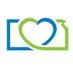 Kansans for Life (@kansansforlife) Twitter profile photo Kansans for Life (@kansansforlife) Twitter profile photo