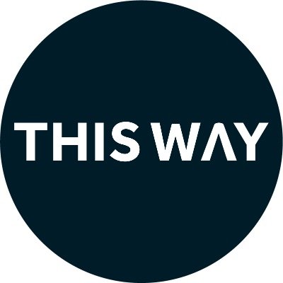 thisway_london Profile Picture
