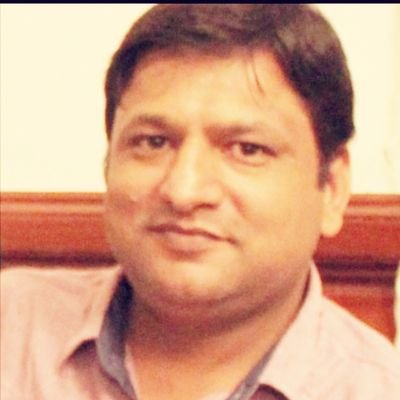 IjazKhetran's profile picture. PhD Scholar Digital Transformation, Artificial Intelligence, Excellence, Innovation, Technology, Leadership... Life Time Student, Dream for Green & Digital 🇵🇰