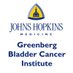 Johns Hopkins Greenberg Bladder Cancer Institute (@JHBladderCancer) Twitter profile photo