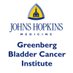 Johns Hopkins Greenberg Bladder Cancer Institute (@jhbladdercancer) Twitter profile photo Johns Hopkins Greenberg Bladder Cancer Institute (@jhbladdercancer) Twitter profile photo