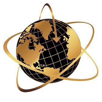 Global Innovation Leader Dedicated to the Destruction of 'Forever Chemicals’ - 99.99+% PFAS Destruction in less than 5 seconds