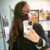 Brittany Legasey (@brittanylegasey) Twitter profile photo Brittany Legasey (@brittanylegasey) Twitter profile photo